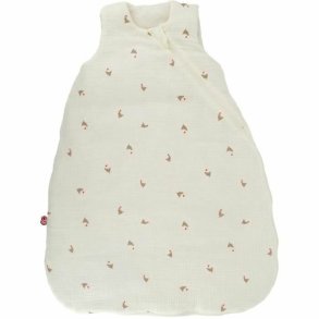 Sovepose Domiva 0-6 mneder Bomuld