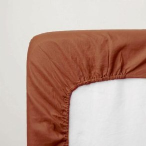 Monteret bundark P'TIT DODO