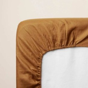 Monteret bundark P'TIT DODO