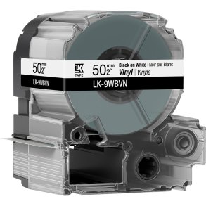 Printer labels Epson C53S659004           Sort