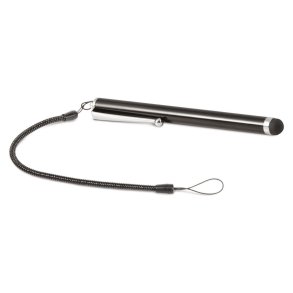 Optisk pen Mobilis 001034 Sort (10 enheder)