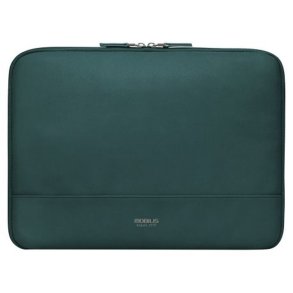 Laptop cover Mobilis 042034 Bl Mrkebl