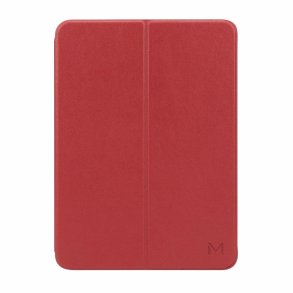 Tablet cover Mobilis 048011 Rd