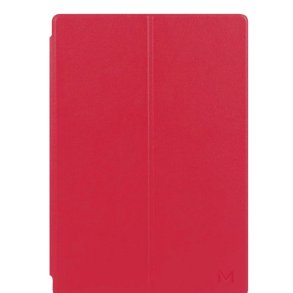 Tablet cover Mobilis 048016 Rd