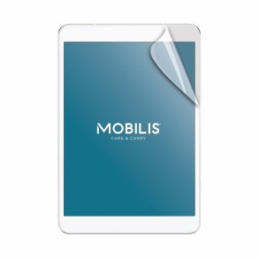 Skrmbeskytter til tablet Mobilis 036146 10,1