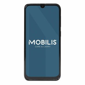 Mobilcover Mobilis 055004               Samsung Galaxy A50