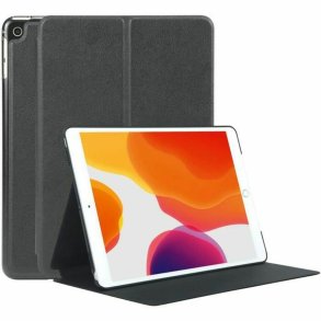 Tablet cover Mobilis 048027 10,2