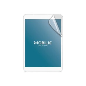 Skrmbeskytter Mobilis  