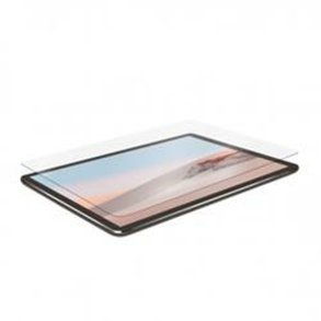 Skrmbeskytter til tablet SURFACE GO/GO2 Mobilis 017011