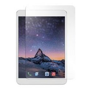 Skrmbeskytter til tablet GALAXY TAB A7 Mobilis 017019 Samsung Galaxy Tab A7 T500/505
