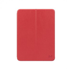 Tablet cover iPad Air 4 Mobilis 048044 10,9