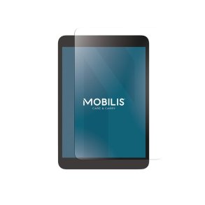 Skrmbeskytter til tablet Mobilis 017047