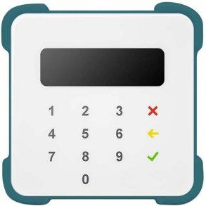 Strmkabel Mobilis 061014