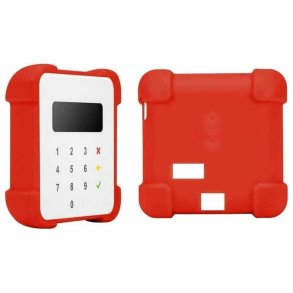 Strmkabel Mobilis 061015