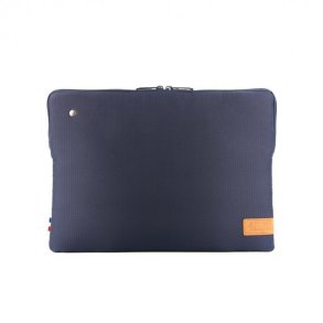 Laptop cover Mobilis 069001 Laptop cover Bl