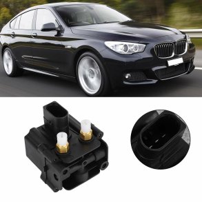 Sk�rm bord st�tte Mobilis 036274