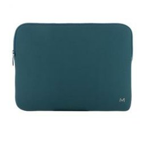 Laptop cover Mobilis 049017 Bl