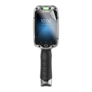 Mobil sk�rmprojektor Mobilis 036279