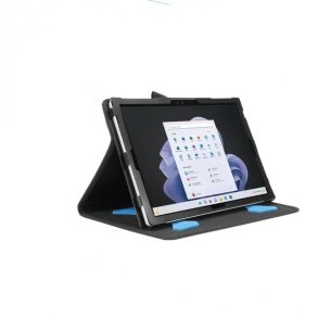 Tablet cover Mobilis ACTIV PACK CASE FOR SURFACE Sort