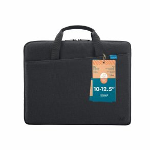 Laptop Case Mobilis TRENDY SLEEVE 10-12.5IN Sort