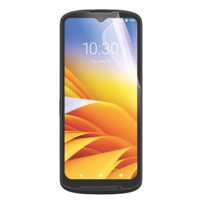 Skrmbeskytter Mobilis 036295