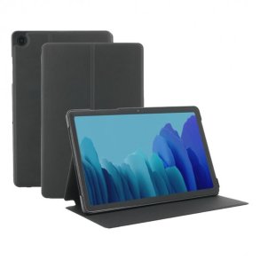 Tablet cover Mobilis GALAXY TAB A9+ Sort