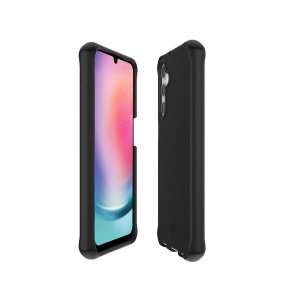 Mobilcover Mobilis 066059 Sort