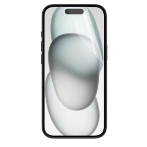 Sk�rmbeskytter til tablet Mobilis 036310