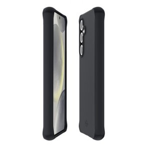 Covers Mobilis 066075