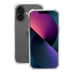 Mobilcover Mobilis 057033