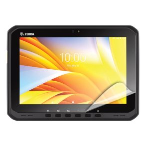 Skrmbeskytter Mobilis 036336