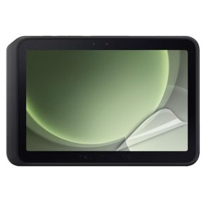 Sk�rmbeskytter Mobilis Galaxy Tab Active5 Pro Samsung Galaxy Tab Active5 Pro