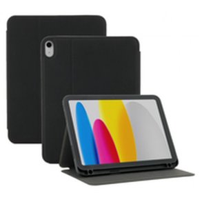 Tablet cover Mobilis Sort