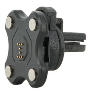 Vgoplader Mobilis Sort