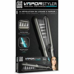 Glattejern Jean Louis David 39969 VAPOR STYLER 50 W