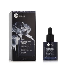 Anti-age serum Dr Renaud Pon 30 ml