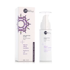 Opstrammende Serum Dr Renaud 30 ml