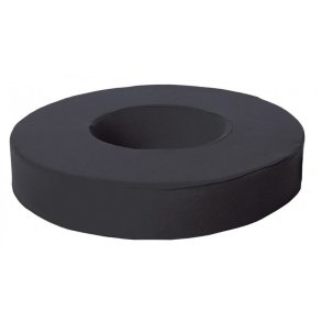 Ergonomisk kn- og ben pude Aston 410151