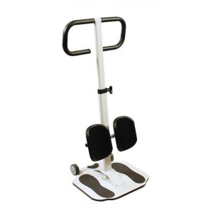 Sportsblte Aston 430916