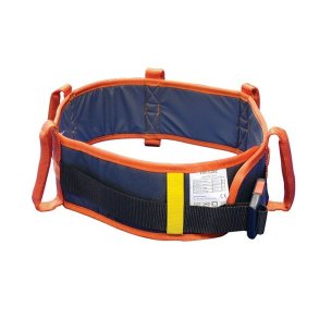 Sportsblte Aston 430911