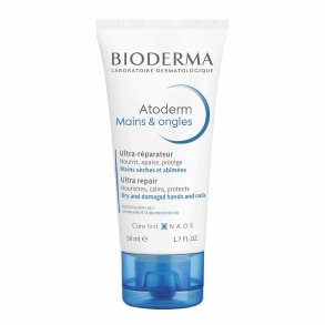 Hndcreme Bioderma Atoderm 50 ml