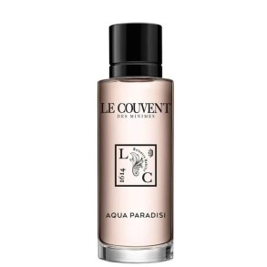 Dameparfume Le Couvent des Minimes Aqua Paradisi EDC 100 ml