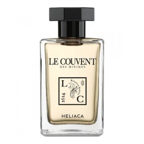Unisex parfume Le Couvent des Minimes Singulieres Heliaca EDP 100 ml