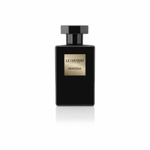 Dameparfume Le Couvent des Minimes 100 ml
