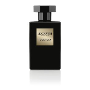 Unisex parfume Le Couvent des Minimes Tuberosa EDP 100 ml