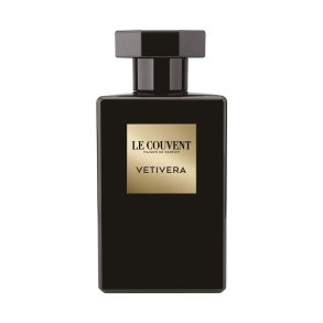 Unisex parfume Le Couvent des Minimes Vetivera EDP 100 ml
