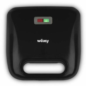 Sandwich Maker Wasy 750 W
