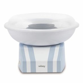 Candyfloss-maskine Hkoenig