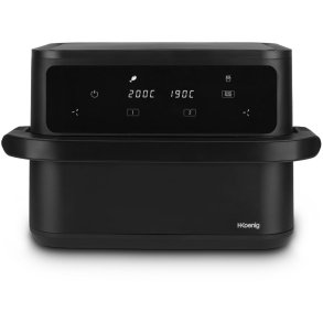 Frituregryde Hkoenig