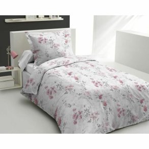 Dynebetrk st HOME LINGE PASSION POMPADOUR